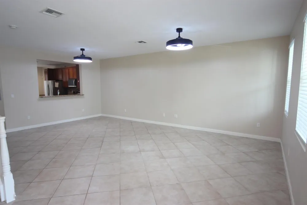 1165 Islamorada Drive Jupiter, FL 33458