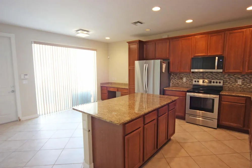 1165 Islamorada Drive Jupiter, FL 33458