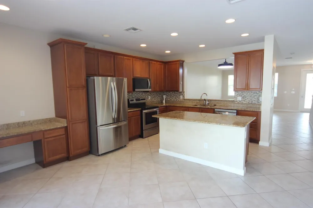 1165 Islamorada Drive Jupiter, FL 33458