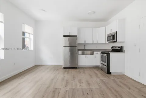 402 NW 12th Ave #213