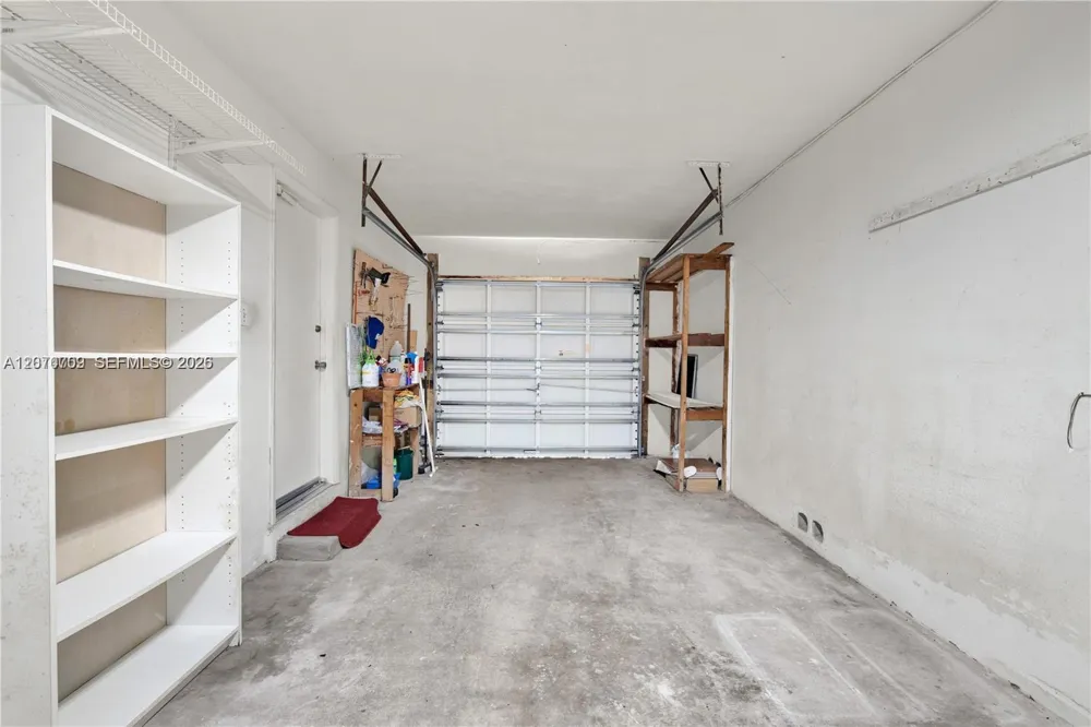 18225 SW 94th Ave Palmetto Bay, FL 33157