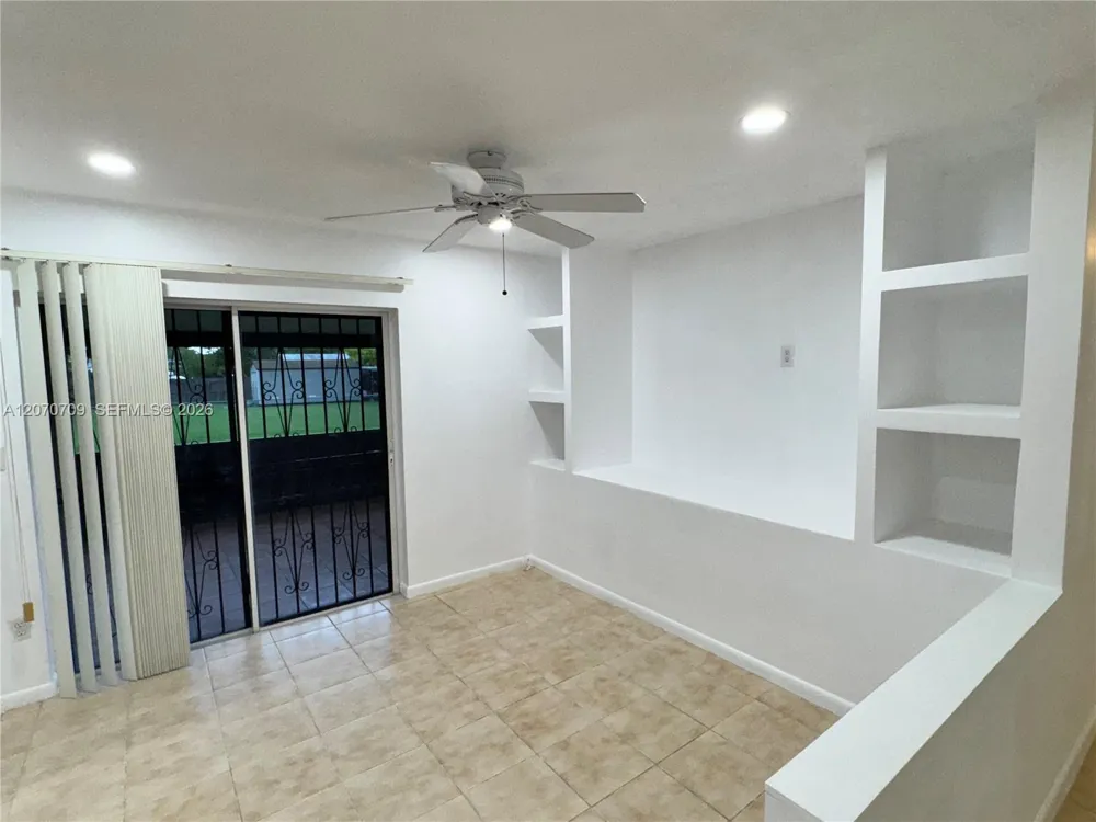18225 SW 94th Ave Palmetto Bay, FL 33157