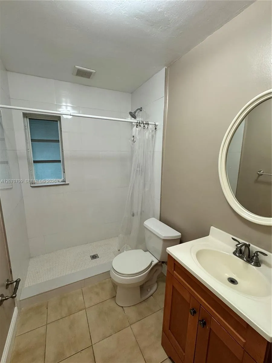 18225 SW 94th Ave Palmetto Bay, FL 33157