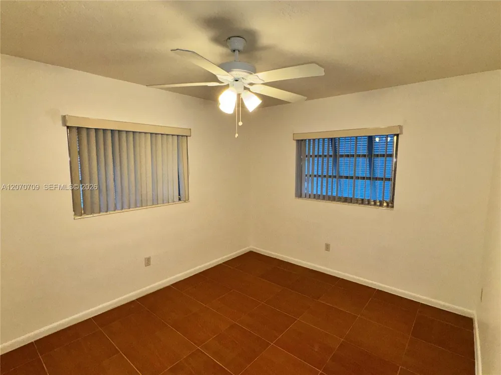 18225 SW 94th Ave Palmetto Bay, FL 33157