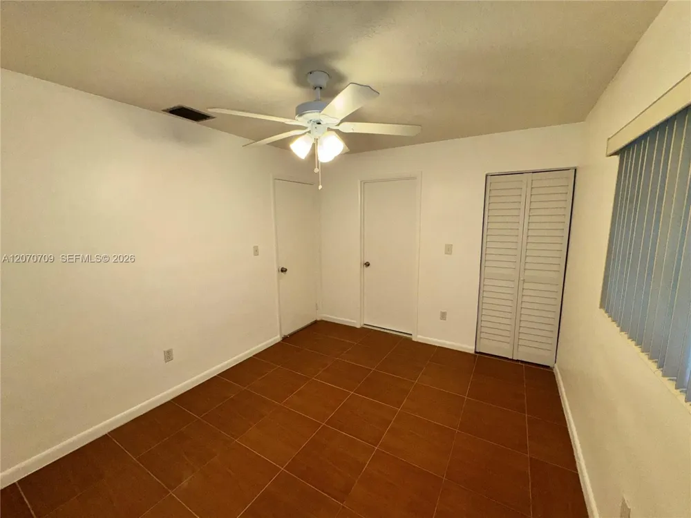 18225 SW 94th Ave Palmetto Bay, FL 33157