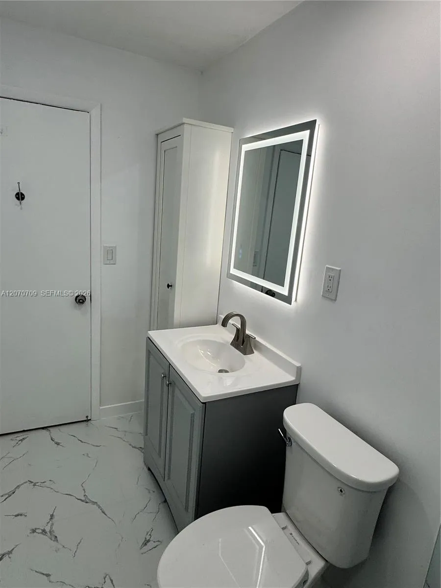 18225 SW 94th Ave Palmetto Bay, FL 33157