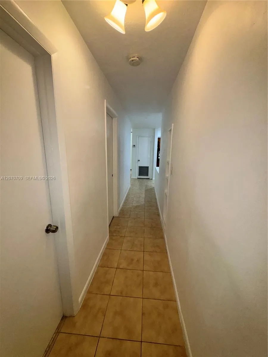 18225 SW 94th Ave Palmetto Bay, FL 33157