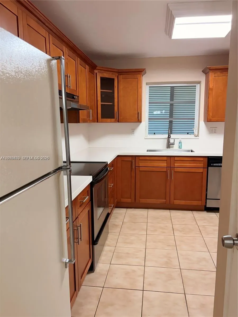 18225 SW 94th Ave Palmetto Bay, FL 33157