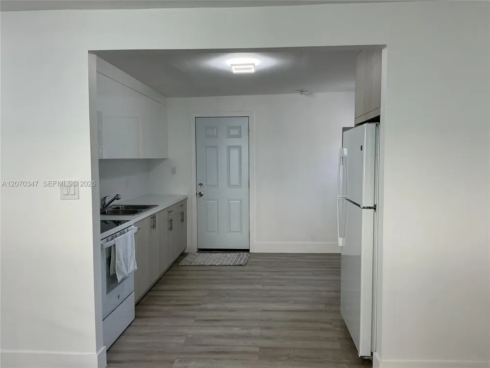 2605 Avenue F Fort Pierce, FL 34947