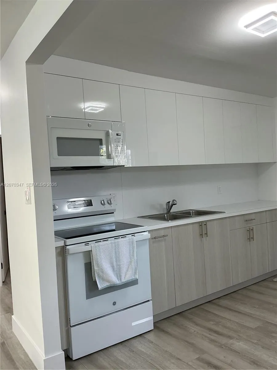 2605 Avenue F Fort Pierce, FL 34947