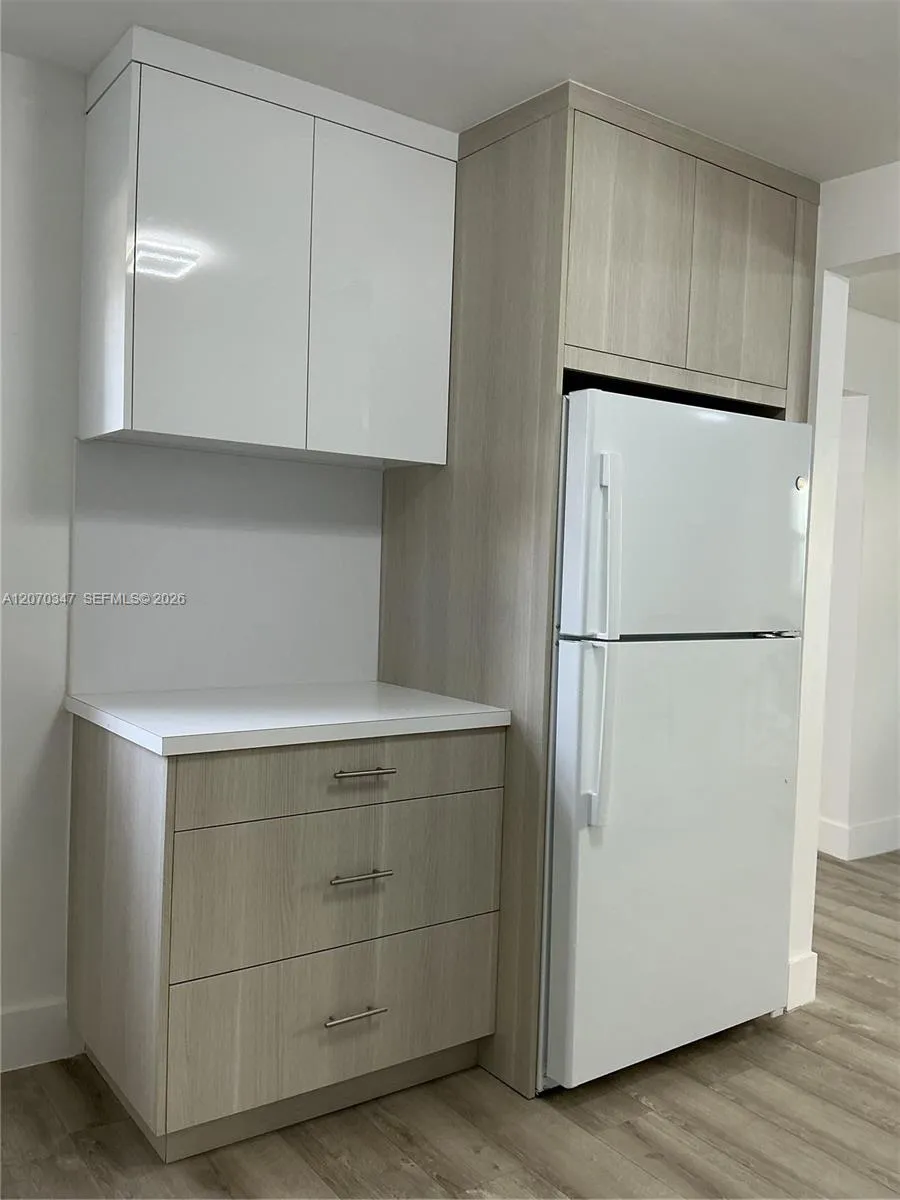 2605 Avenue F Fort Pierce, FL 34947
