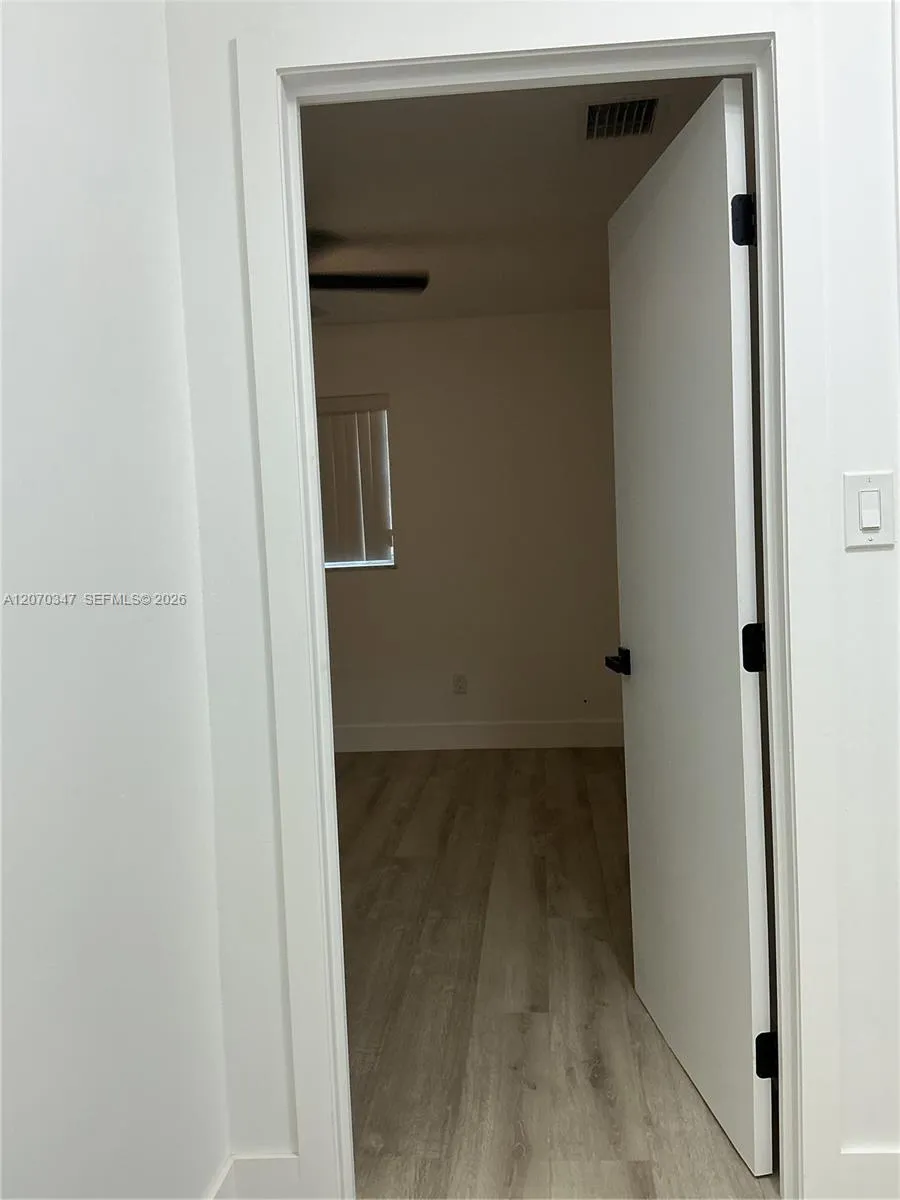 2605 Avenue F Fort Pierce, FL 34947