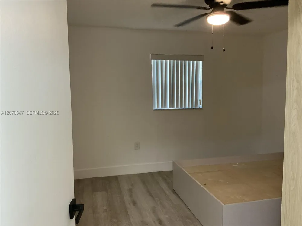 2605 Avenue F Fort Pierce, FL 34947