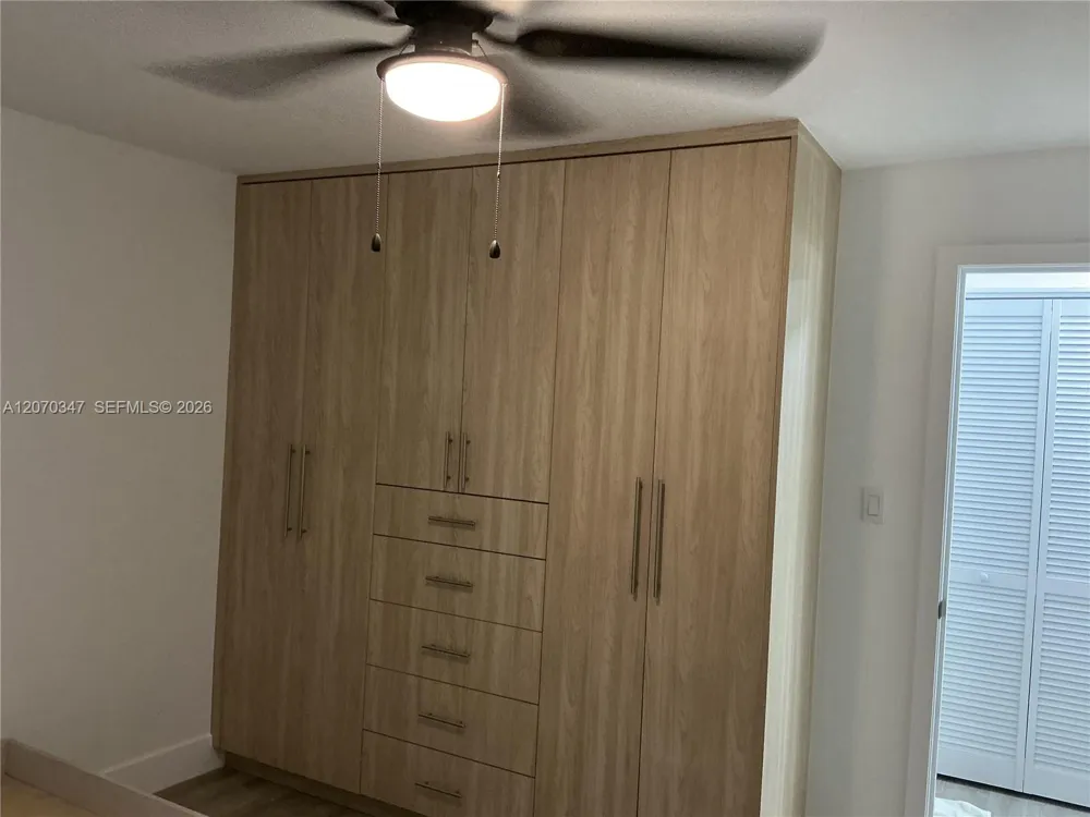 2605 Avenue F Fort Pierce, FL 34947