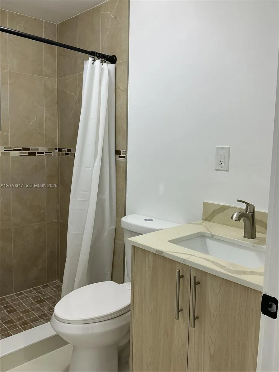 2605 Avenue F Fort Pierce, FL 34947