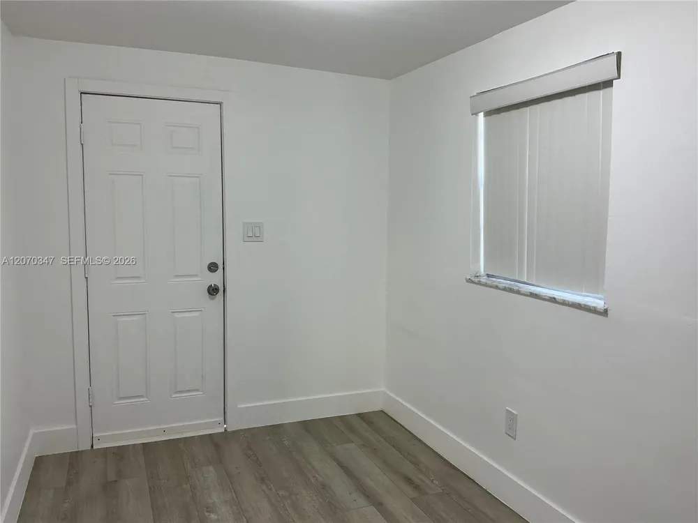 2605 Avenue F Fort Pierce, FL 34947