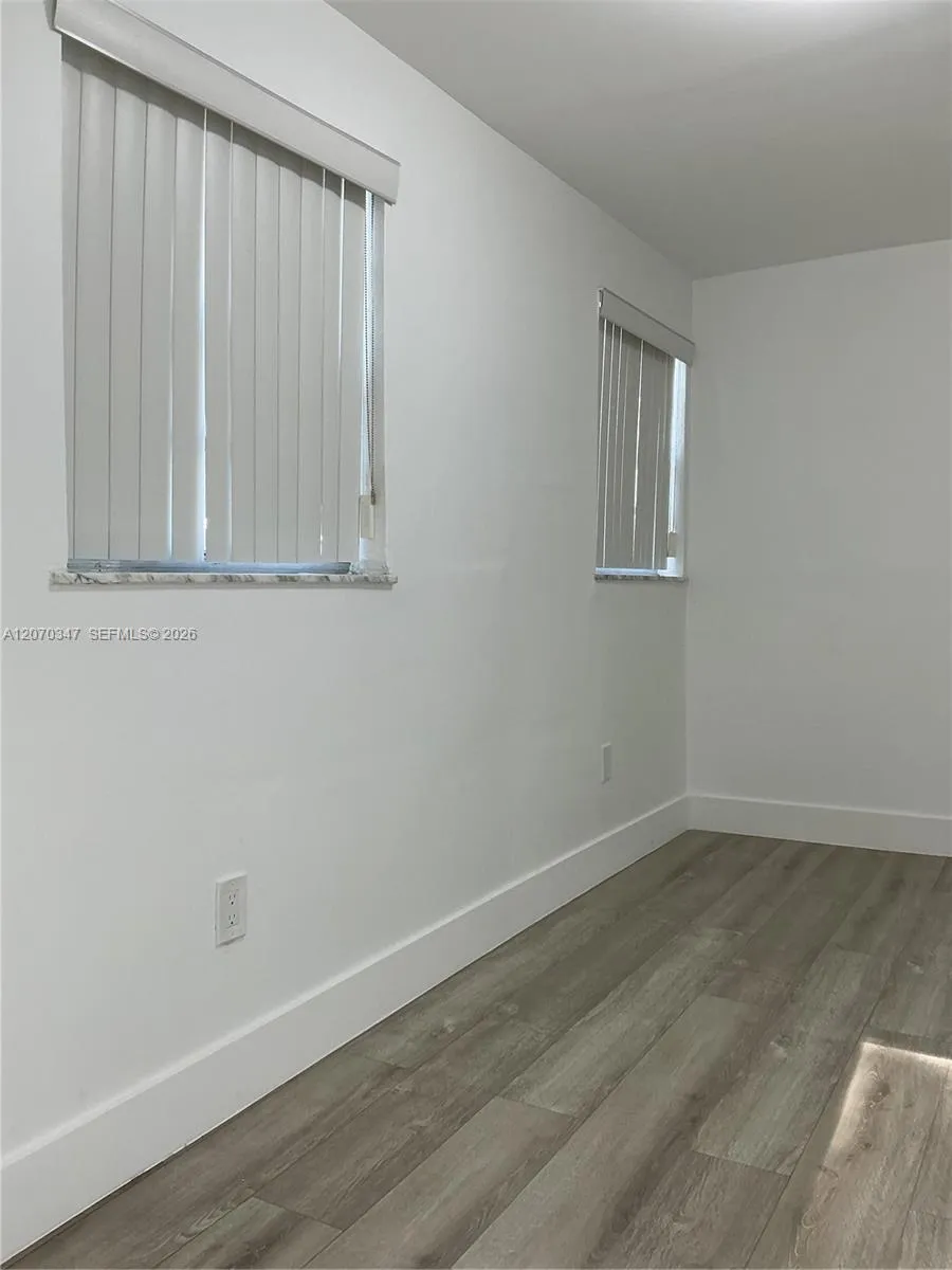 2605 Avenue F Fort Pierce, FL 34947