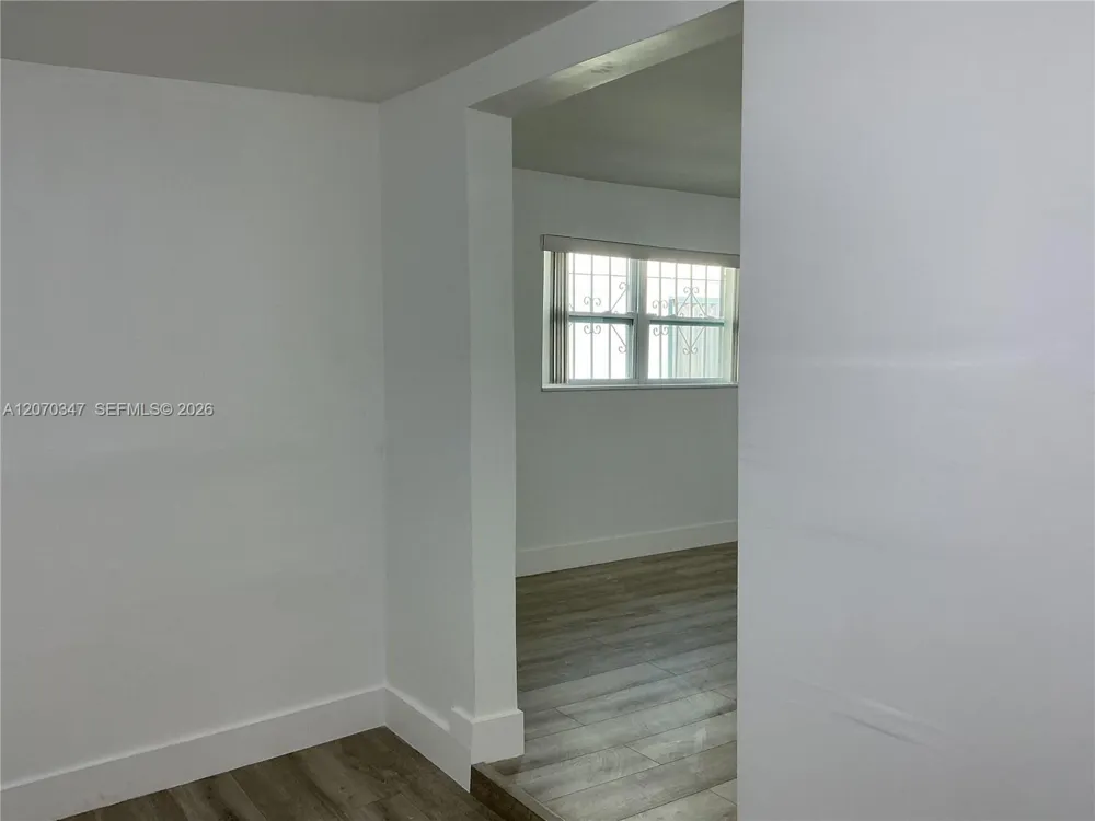 2605 Avenue F Fort Pierce, FL 34947