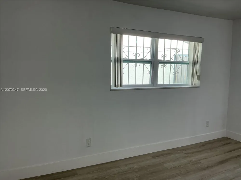 2605 Avenue F Fort Pierce, FL 34947