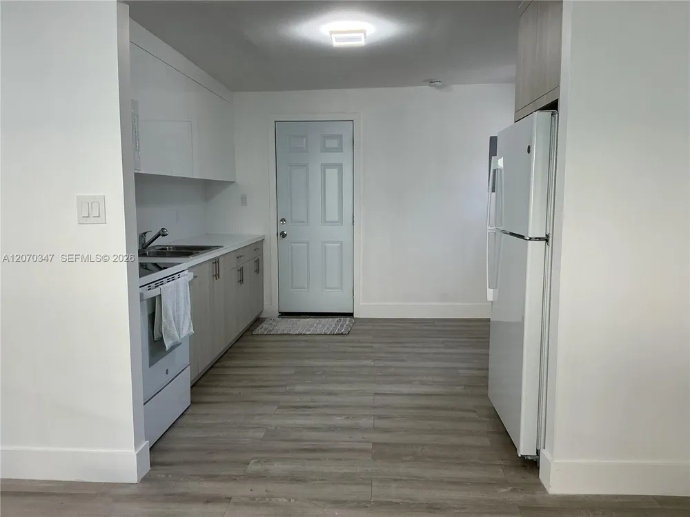 2605 Avenue F Fort Pierce, FL 34947