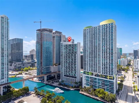 690 SW 1st Ct #2122