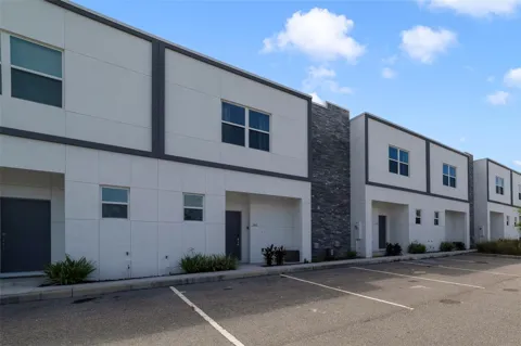 340 FAMAGUSTA DRIVE