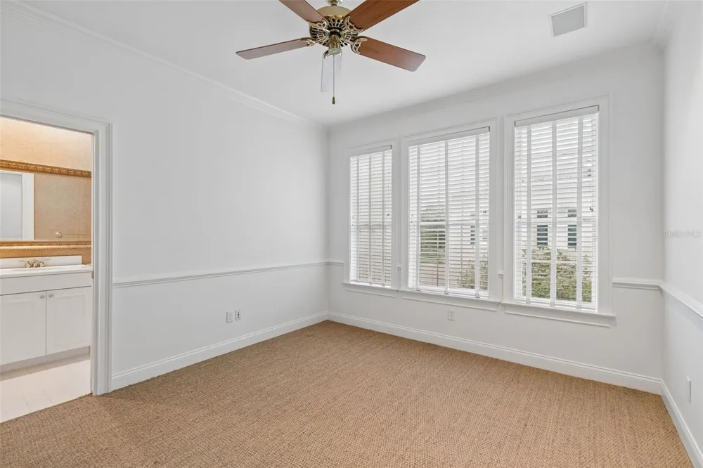 5323 BAYSHORE BOULEVARD #F Tampa, FL 33611