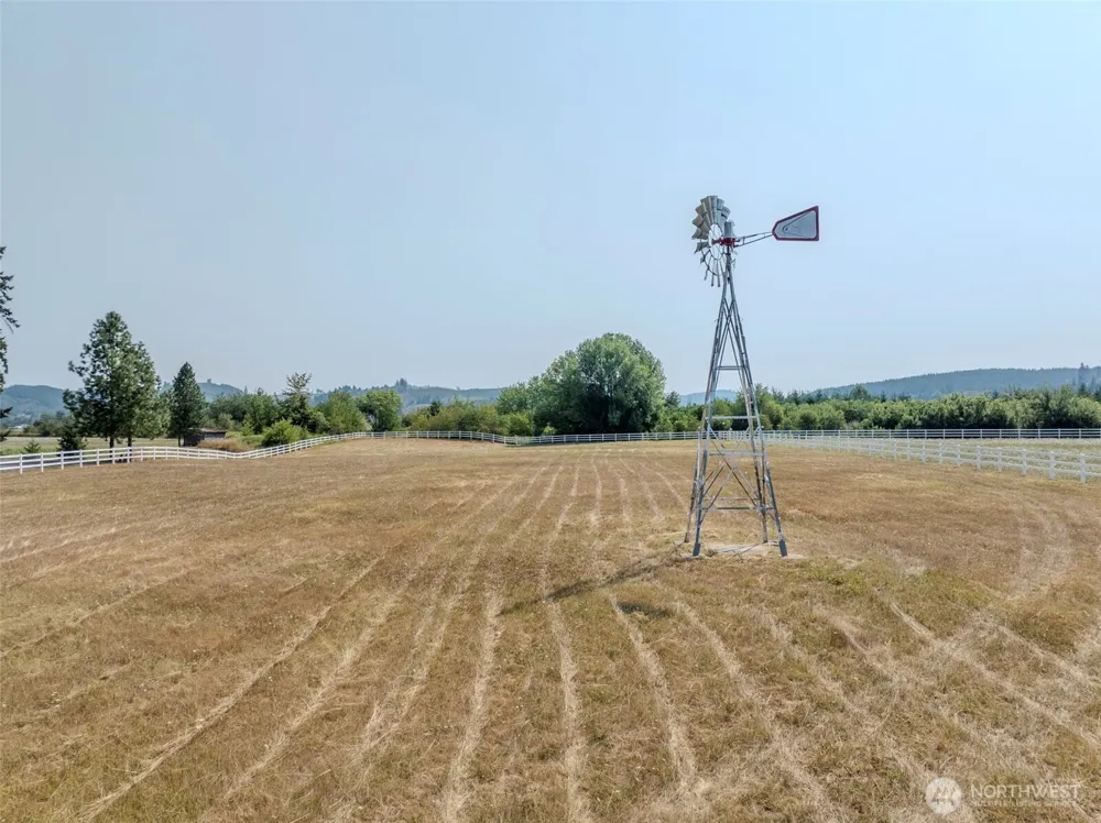 0 Cedar Street Pe Ell, WA 98572