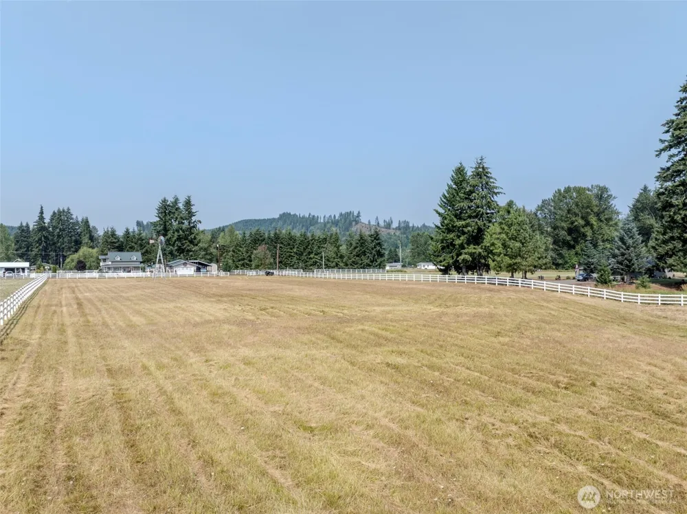 0 Cedar Street Pe Ell, WA 98572