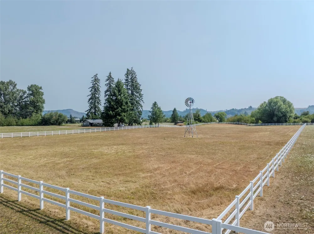 0 Cedar Street Pe Ell, WA 98572