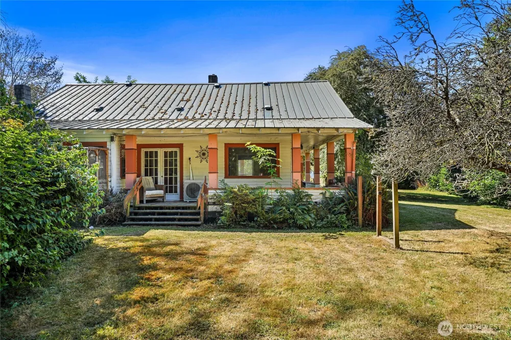 8807 SR 92 Granite Falls, WA 98252