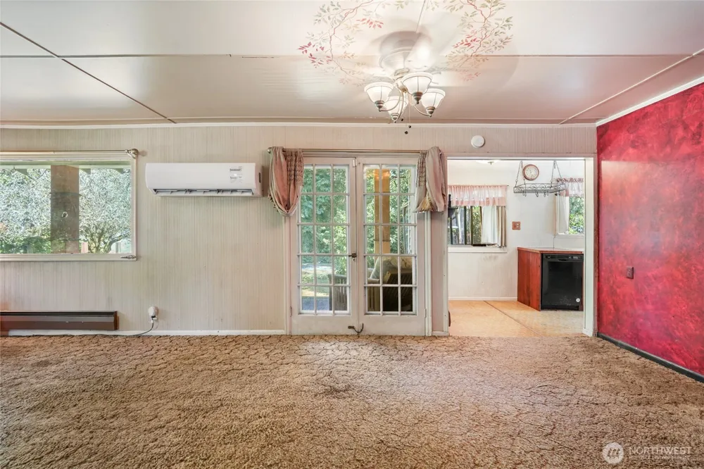 8807 SR 92 Granite Falls, WA 98252