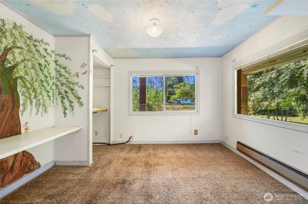 8807 SR 92 Granite Falls, WA 98252