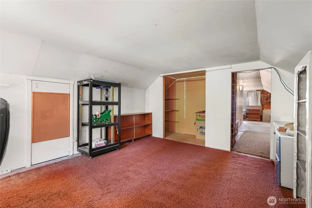 8807 SR 92 Granite Falls, WA 98252