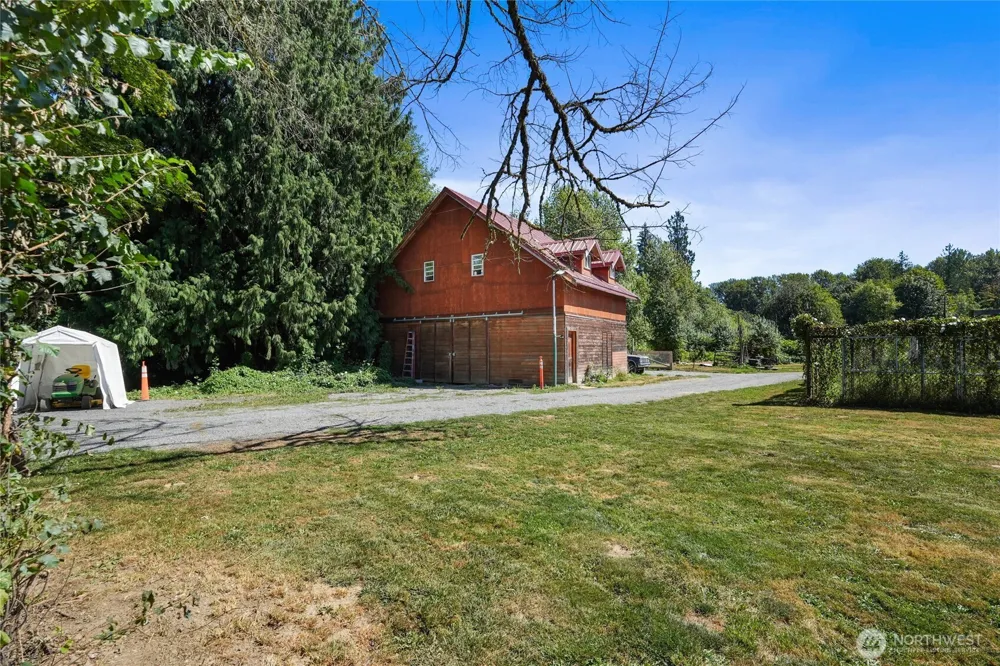 8807 SR 92 Granite Falls, WA 98252