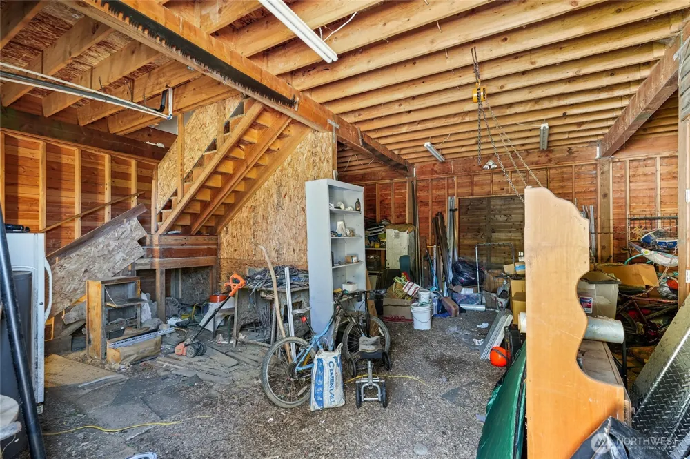 8807 SR 92 Granite Falls, WA 98252