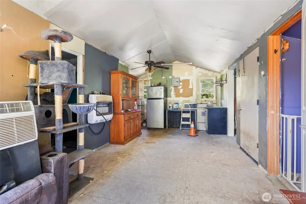 8807 SR 92 Granite Falls, WA 98252
