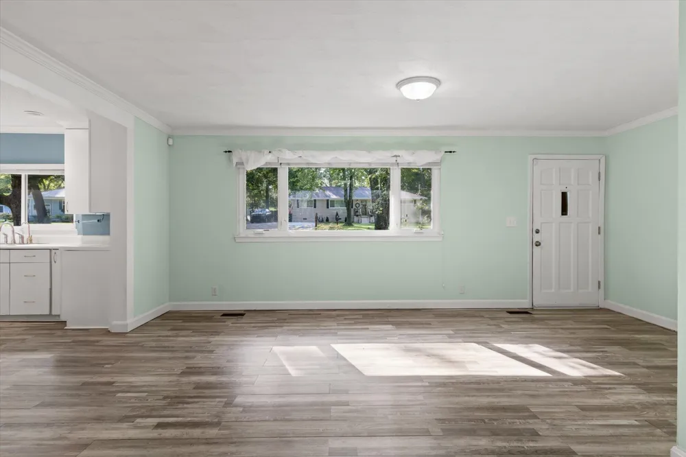 709 James Avenue Chattanooga, TN 37421