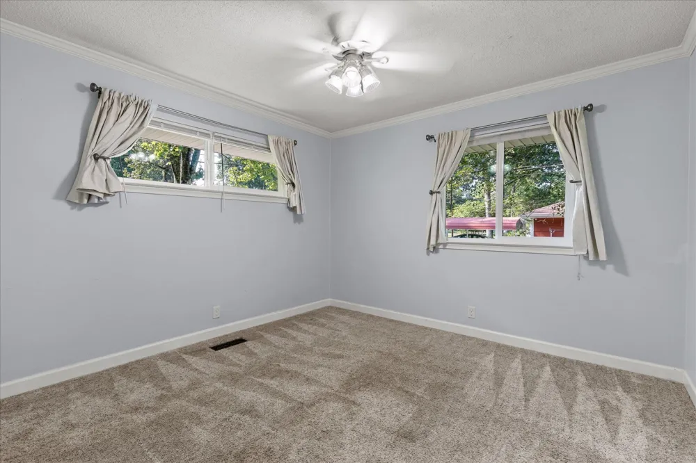 709 James Avenue Chattanooga, TN 37421