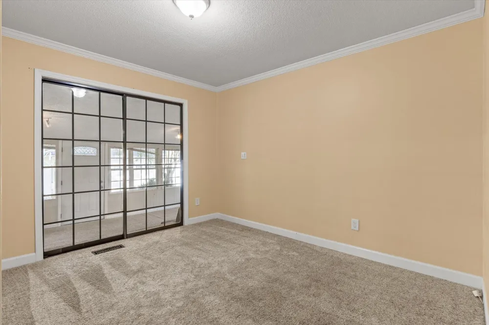 709 James Avenue Chattanooga, TN 37421