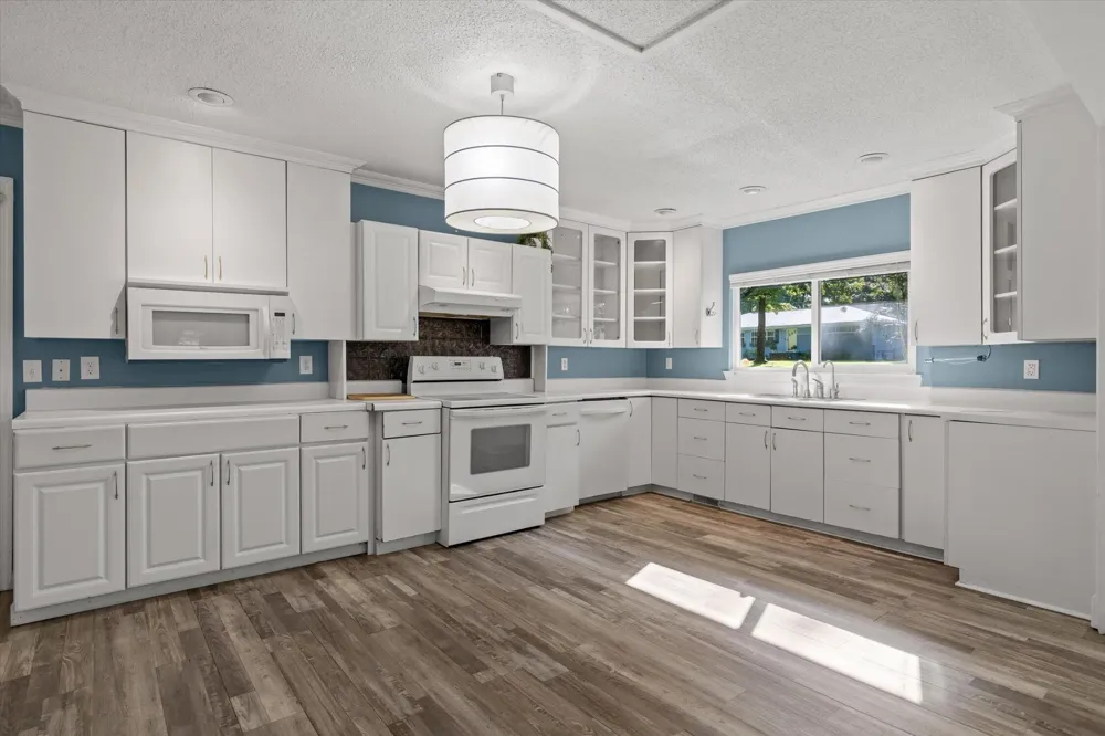 709 James Avenue Chattanooga, TN 37421