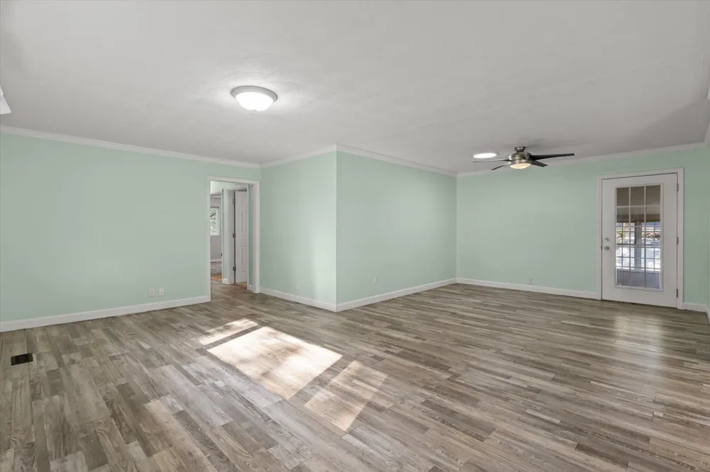 709 James Avenue Chattanooga, TN 37421