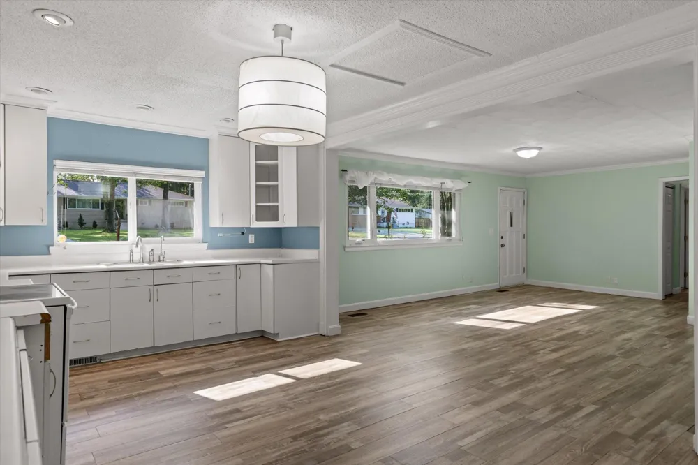 709 James Avenue Chattanooga, TN 37421