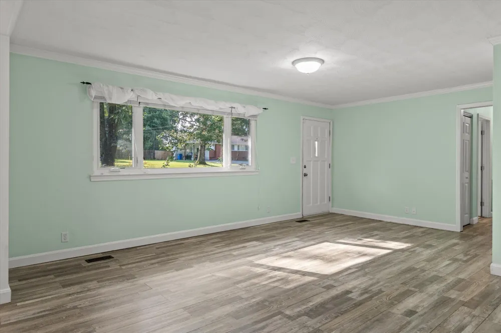 709 James Avenue Chattanooga, TN 37421
