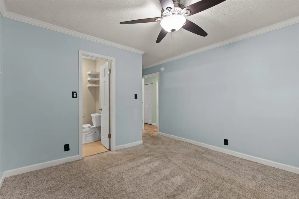 709 James Avenue Chattanooga, TN 37421