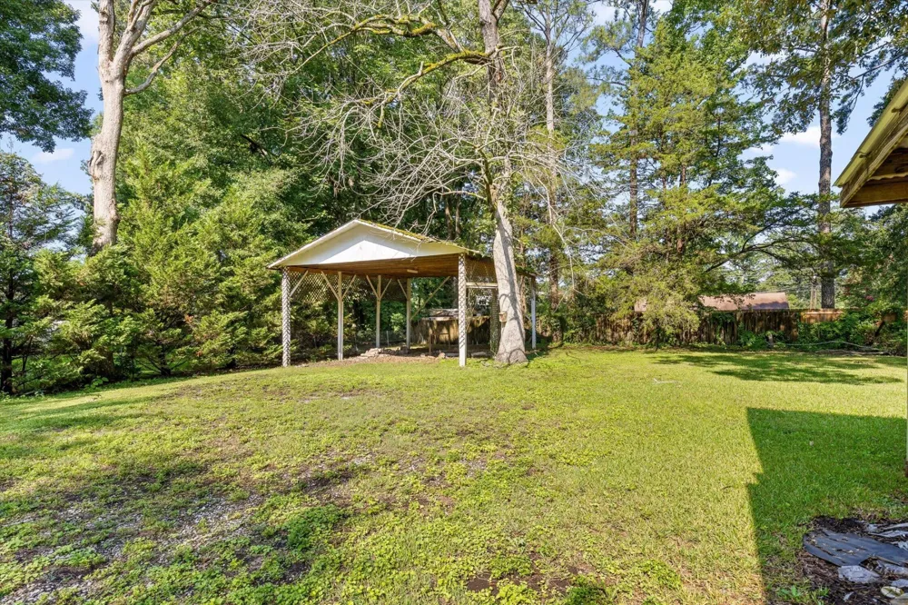 709 James Avenue Chattanooga, TN 37421