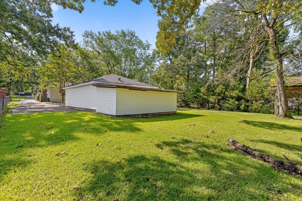 709 James Avenue Chattanooga, TN 37421
