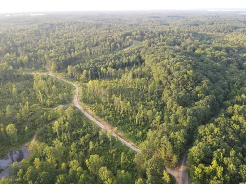 5 Copper Spring Road Lot 5