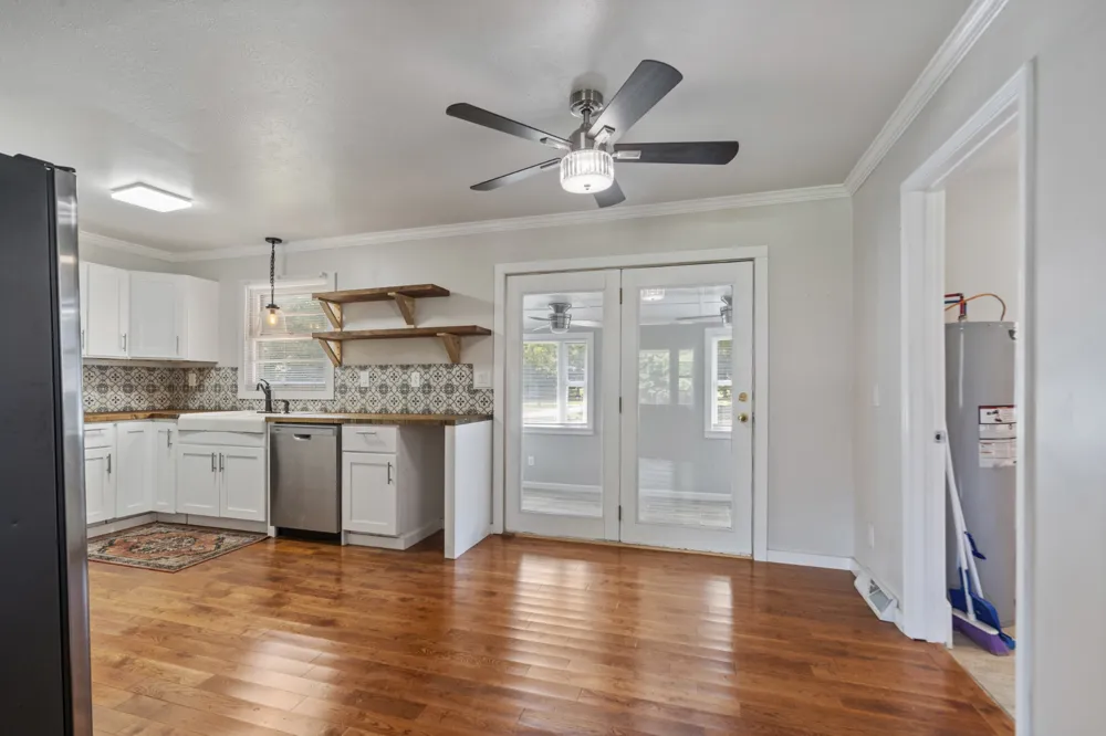 130 Payne Springs Rd Dickson, TN 37055
