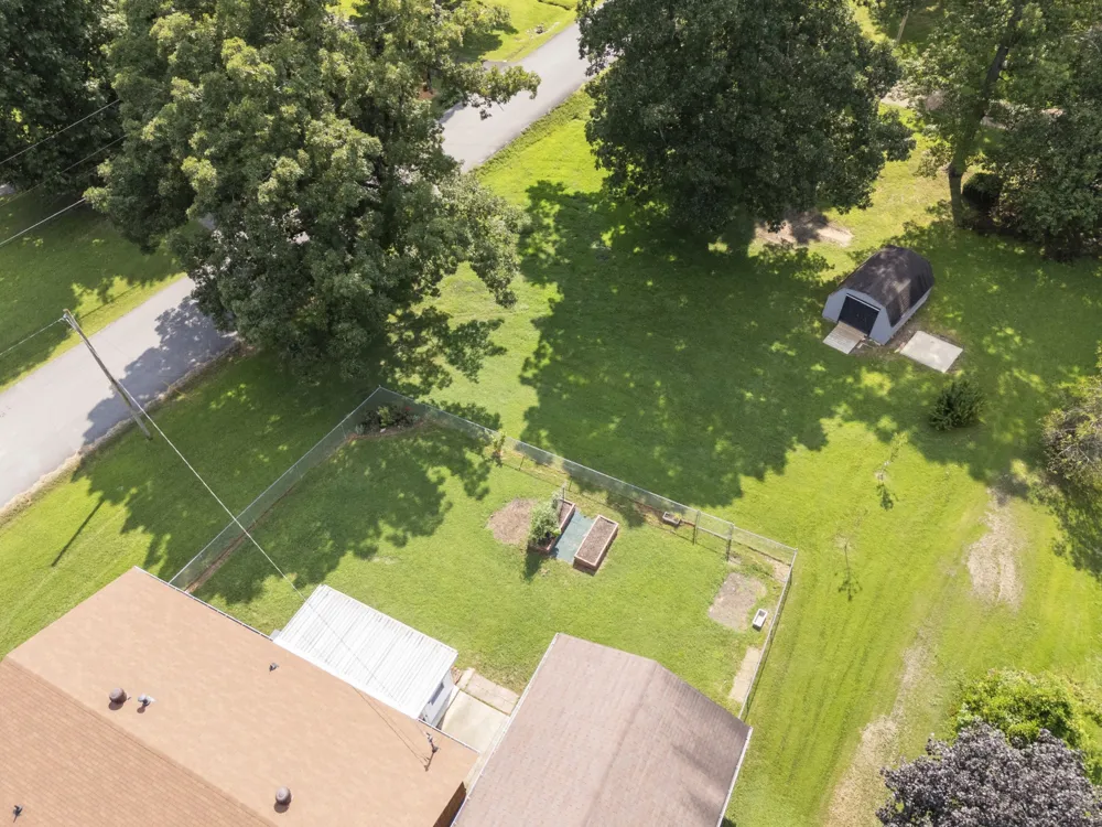 130 Payne Springs Rd Dickson, TN 37055